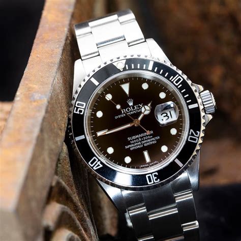 rolex horloge kosten|rolex horloges prijs.